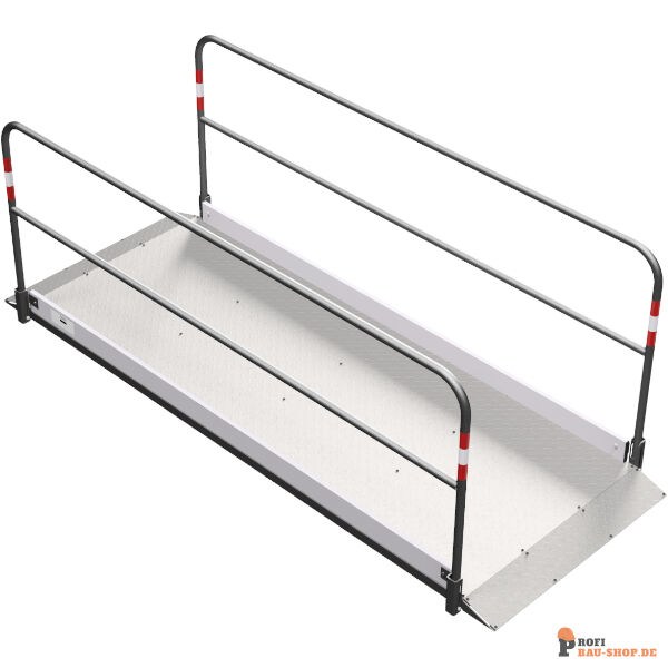 schake/Schake_20272_3D1