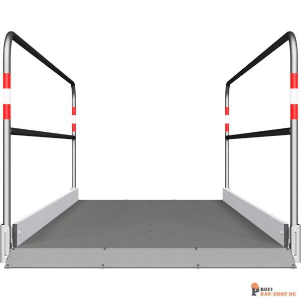 schake/Schake_2027312_3D2