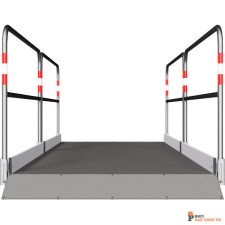 schake/Schake_2027413_3D2