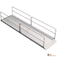 schake/Schake_2027513_3D1