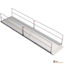 schake/Schake_2027613_3D1