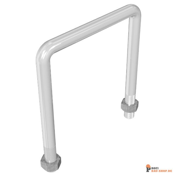 schake/Schake_20280G_3D1