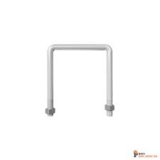 schake/Schake_20280G_3D2