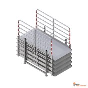 schake/Schake_20281-SET_3D1