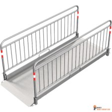 schake/Schake_20282-S_3D3