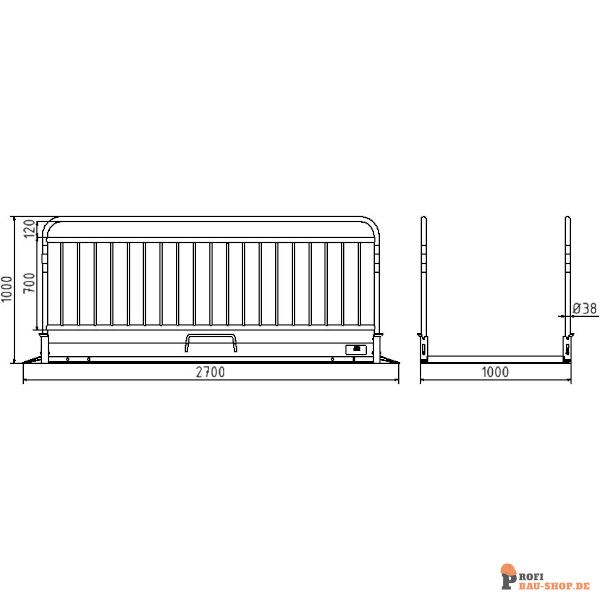 schake/Schake_20282-S_Skizze