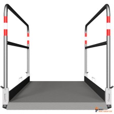 schake/Schake_20282_3D2