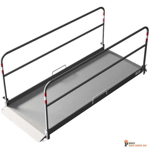 schake/Schake_20282_3D3