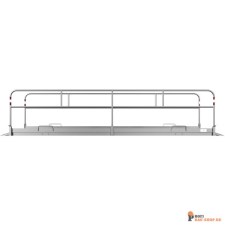 schake/Schake_2028513_3d2_10