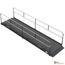 schake/Schake_2028513_3d3_10