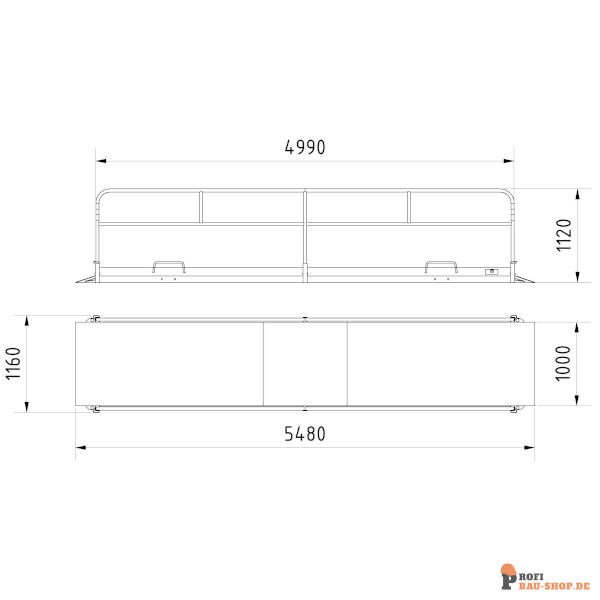 schake/Schake_20285_Skizze
