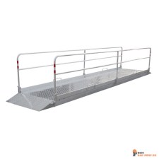 schake/Schake_2028613