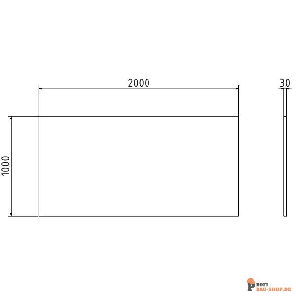 schake/Schake_2051100_Skizze
