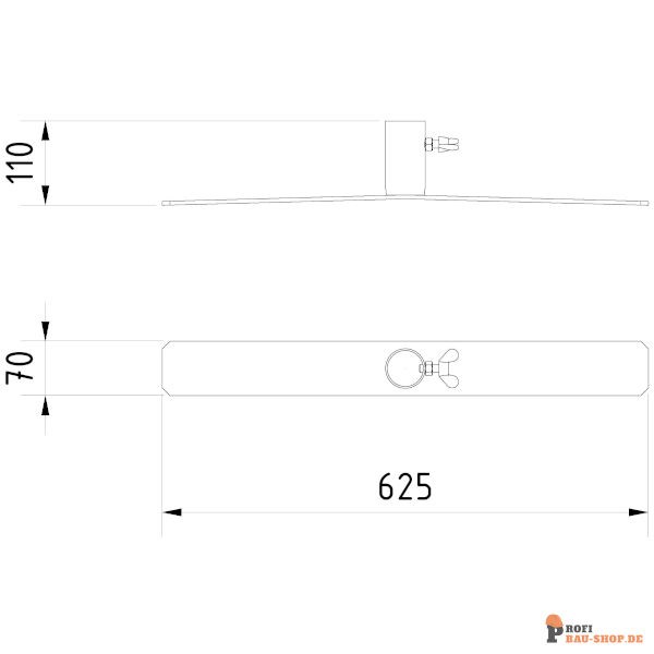 schake/Schake_206181-51_Skizze