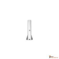 schake/Schake_206181A_3D2