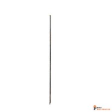 schake/Schake_301608-VE500