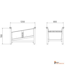 schake/Schake_301810-SET500_Skizze