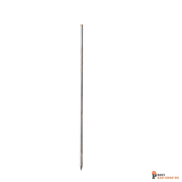 schake/Schake_301810_19