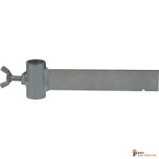 schake/Schake_301820