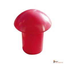 schake/Schake_301824