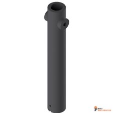 schake/Schake_301825-0_3D1