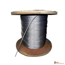 schake/Schake_301830_1