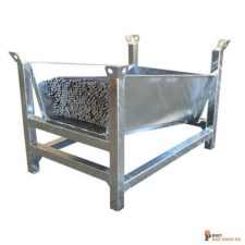 schake/Schake_302010-SET500