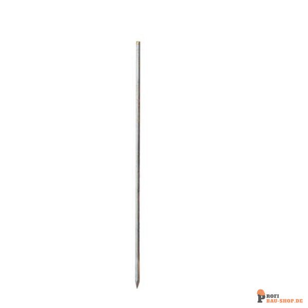 schake/Schake_302010-VE500