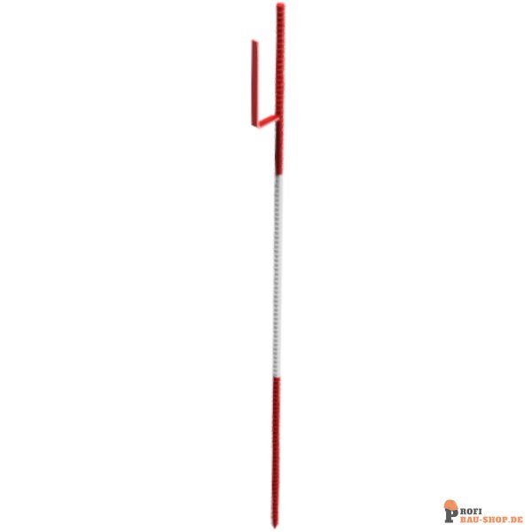 schake/Schake_302214RH1_3D1