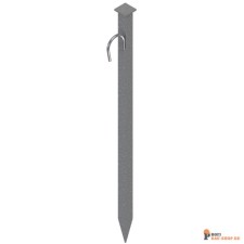 schake/Schake_30W80H_3D1