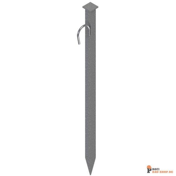 schake/Schake_30W80H_3D1