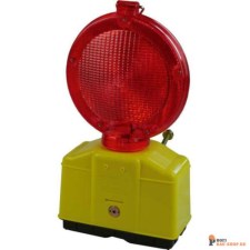 schake/Schake_31211R-VE10