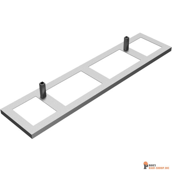 schake/Schake_32000-A_3D1