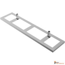 schake/Schake_32000-A_3D3