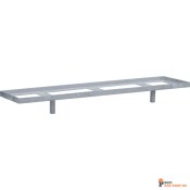 schake/Schake_32000-a_1