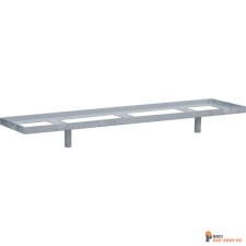 schake/Schake_32000-a_1