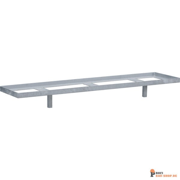 schake/Schake_32000-a_1