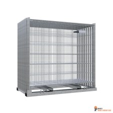 schake/Schake_32000-set_+_logo