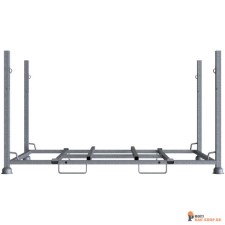 schake/Schake_32000KDRF_3D2