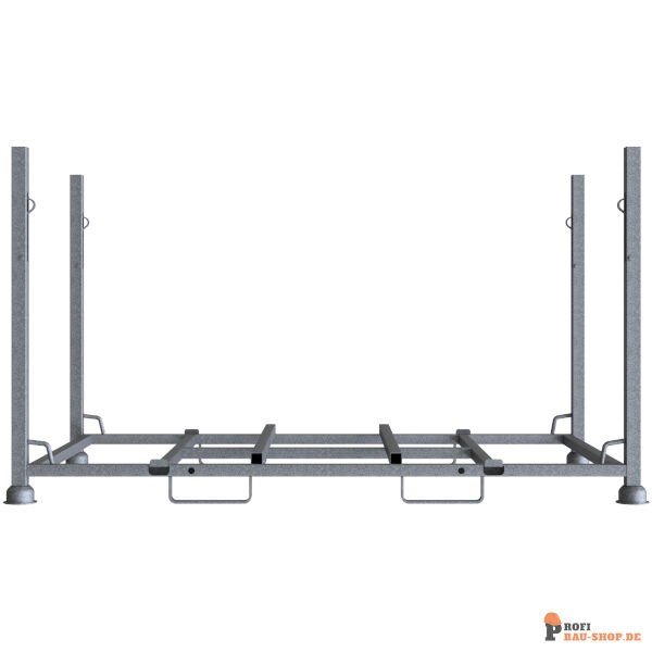 schake/Schake_32000KDRF_3D2