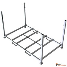 schake/Schake_32000KDRF_3D3