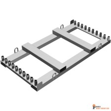 schake/Schake_32000_3D1