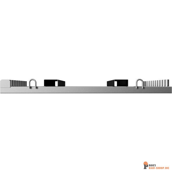 schake/Schake_32000_3D2