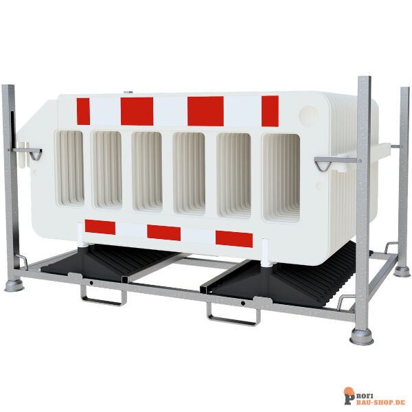 schake/Schake_32000kdrf-set_0_0_0