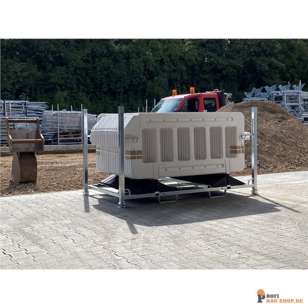 schake/Schake_32000kdrf-set_anwendung_0_0