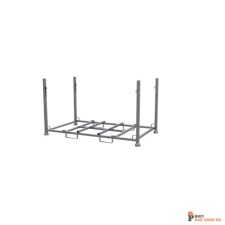 schake/Schake_32000kdrf