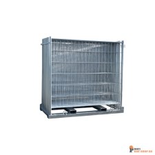 schake/Schake_32000set