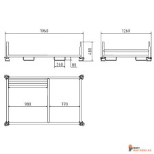 schake/Schake_32001-0_Skizze