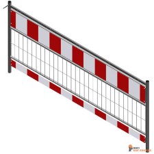 schake/Schake_333242_3D3