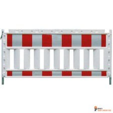 schake/Schake_33324K